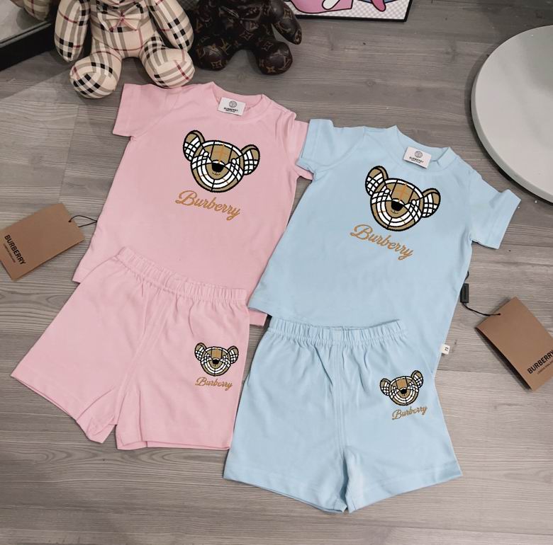 Burberry sz66 73 80 90 100 110 45